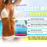 6666cc9efcf2e2cd6b0f87ca_Veelo20Keto20price-1