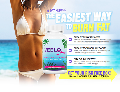 6666cc9efcf2e2cd6b0f87ca_Veelo20Keto20price-1